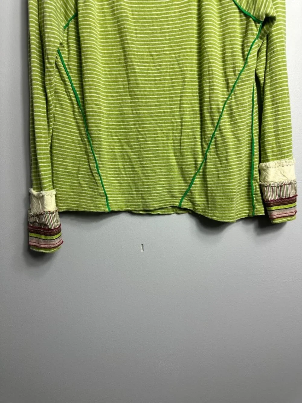 None - Picture 6 of 12